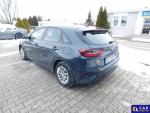 Kia Ceed 1.0 MR`18 E6 Aukcja 288434 - grafika 2