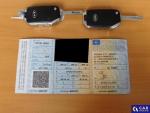 Kia Ceed 1.0 MR`18 E6 Aukcja 288434 - grafika 59