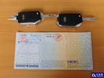 Kia Ceed 1.0 MR`18 E6 Aukcja 288434 - grafika 60