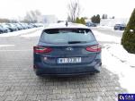 Kia Ceed 1.0 MR`18 E6 Aukcja 288434 - grafika 3
