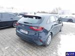 Kia Ceed 1.0 MR`18 E6 Aukcja 288434 - grafika 4