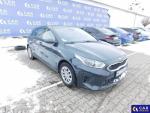 Kia Ceed 1.0 MR`18 E6 Aukcja 288434 - grafika 5