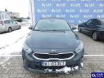 Kia Ceed 1.0 MR`18 E6 Aukcja 288434 - grafika 6