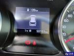 Kia Ceed 1.0 MR`18 E6 Aukcja 288435 - grafika 7