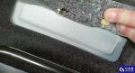 Kia Ceed 1.0 MR`18 E6 Aukcja 288435 - grafika 8