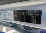 Kia Ceed 1.0 MR`18 E6 Aukcja 288435 - grafika 9