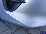 Kia Ceed 1.0 MR`18 E6 Aukcja 288435 - grafika 10