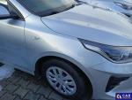 Kia Ceed 1.0 MR`18 E6 Aukcja 288435 - grafika 11