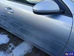 Kia Ceed 1.0 MR`18 E6 Aukcja 288435 - grafika 12