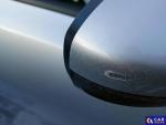 Kia Ceed 1.0 MR`18 E6 Aukcja 288435 - grafika 13
