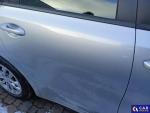 Kia Ceed 1.0 MR`18 E6 Aukcja 288435 - grafika 14