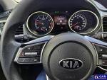 Kia Ceed 1.0 MR`18 E6 Aukcja 288435 - grafika 15