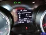 Kia Ceed 1.0 MR`18 E6 Aukcja 288435 - grafika 16