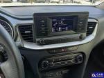 Kia Ceed 1.0 MR`18 E6 Aukcja 288435 - grafika 17