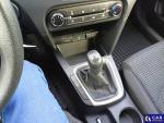 Kia Ceed 1.0 MR`18 E6 Aukcja 288435 - grafika 18