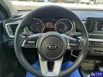 Kia Ceed 1.0 MR`18 E6 Aukcja 288435 - grafika 19