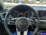 Kia Ceed 1.0 MR`18 E6 Aukcja 288435 - grafika 20