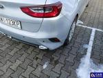 Kia Ceed 1.0 MR`18 E6 Aukcja 288435 - grafika 21