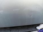 Kia Ceed 1.0 MR`18 E6 Aukcja 288435 - grafika 24
