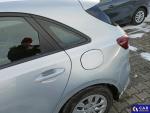 Kia Ceed 1.0 MR`18 E6 Aukcja 288435 - grafika 25