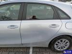 Kia Ceed 1.0 MR`18 E6 Aukcja 288435 - grafika 26