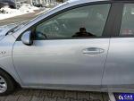 Kia Ceed 1.0 MR`18 E6 Aukcja 288435 - grafika 27