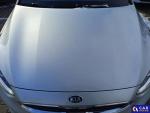 Kia Ceed 1.0 MR`18 E6 Aukcja 288435 - grafika 29