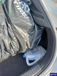Kia Ceed 1.0 MR`18 E6 Aukcja 288435 - grafika 34