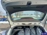 Kia Ceed 1.0 MR`18 E6 Aukcja 288435 - grafika 35