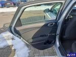 Kia Ceed 1.0 MR`18 E6 Aukcja 288435 - grafika 36
