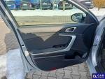 Kia Ceed 1.0 MR`18 E6 Aukcja 288435 - grafika 38