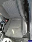 Kia Ceed 1.0 MR`18 E6 Aukcja 288435 - grafika 39