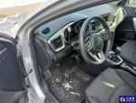 Kia Ceed 1.0 MR`18 E6 Aukcja 288435 - grafika 40