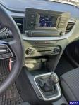 Kia Ceed 1.0 MR`18 E6 Aukcja 288435 - grafika 41