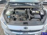 Kia Ceed 1.0 MR`18 E6 Aukcja 288435 - grafika 44