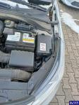 Kia Ceed 1.0 MR`18 E6 Aukcja 288435 - grafika 45