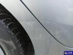 Kia Ceed 1.0 MR`18 E6 Aukcja 288435 - grafika 46