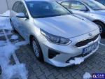 Kia Ceed 1.0 MR`18 E6 Aukcja 288435 - grafika 2