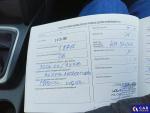 Kia Ceed 1.0 MR`18 E6 Aukcja 288435 - grafika 49