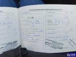 Kia Ceed 1.0 MR`18 E6 Aukcja 288435 - grafika 50