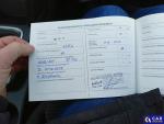 Kia Ceed 1.0 MR`18 E6 Aukcja 288435 - grafika 51