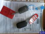 Kia Ceed 1.0 MR`18 E6 Aukcja 288435 - grafika 52