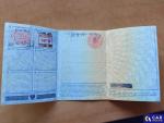 Kia Ceed 1.0 MR`18 E6 Aukcja 288435 - grafika 54