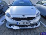 Kia Ceed 1.0 MR`18 E6 Aukcja 288435 - grafika 1