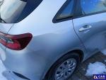 Kia Ceed 1.0 MR`18 E6 Aukcja 288435 - grafika 5