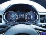 Kia Ceed 1.0 MR`18 E6 Aukcja 288436 - grafika 7