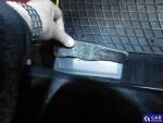 Kia Ceed 1.0 MR`18 E6 Aukcja 288436 - grafika 8