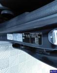 Kia Ceed 1.0 MR`18 E6 Aukcja 288436 - grafika 9