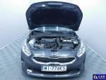 Kia Ceed 1.0 MR`18 E6 Aukcja 288436 - grafika 10