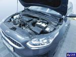 Kia Ceed 1.0 MR`18 E6 Aukcja 288436 - grafika 11